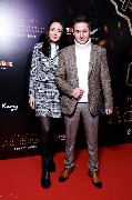 Иван Стебунов с женой (2)_новый размер