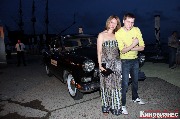 IMG_2190 copy_resize.jpg