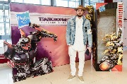 Андрей Батт_новый размер