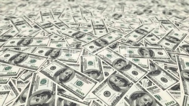 Суммарные сборы кинотеатров планеты в 2015 году превысили $38 млрд