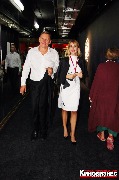 IMG_8295-1_новый размер.jpg