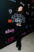 Светлана Камынина.1_новый размер