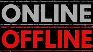Касса кинопроката 27-30 октября online Касса кинопроката 27-30 октября online