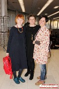 IMG_0126-1_новый размер.jpg