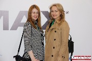 IMG_0585-1_новый размер.jpg