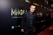 AVR_1178_новый размер.JPG