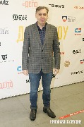 IMG_0603.JPG