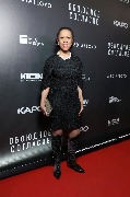 Елена Ханга 