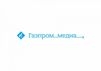Холдинг «Газпром-Медиа» объявил о коллаборации с иранскими кинематографистами Холдинг «Газпром-Медиа» объявил о коллаборации с иранскими кинематографистами