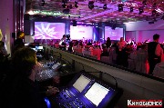 IMG_7260 copy_resize.jpg