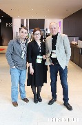 Сергей Орлов
