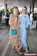 IMG_6790-1_новый размер.jpg