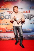 Posledny Bogatyr_Premiere_Oleg Roi_2_новый размер