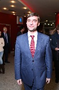 Jeleznyak_AVR_14367_новый размер.JPG