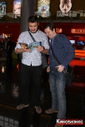 IMG_7660 copy_resize.jpg