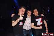 IMG_8289-1_новый размер.jpg