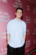Дмитрий Чеботарев
