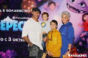 IMG_4915-1_новый размер.jpg