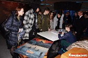 IMG_7222-1_новый размер.jpg