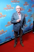 Валерий Баринов