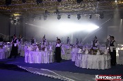 IMG_7228 copy_resize.jpg