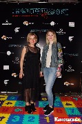 IMG_0900-1_новый размер.jpg