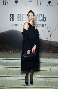 KHAR0167_новый размер.JPG