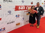 IMG_5971_новый размер.jpg