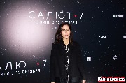 IMG_6659-1_новый размер.jpg