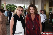 IMG_6787-1_новый размер.jpg