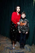 Светлана Максимченко