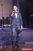 IMG_7441 copy_resize.jpg
