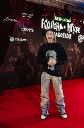 Константин Плотников