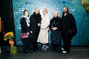 IMG_029_новый размер.jpg