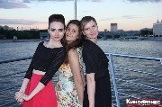 IMG_7301_новый размер.JPG