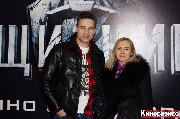 IMG_6169-1_новый размер.jpg