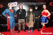 IMG_9005-1_новый размер.jpg