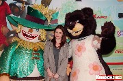 IMG_9028-1_новый размер.jpg