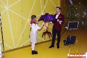 IMG_8287-1_новый размер.jpg