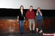 IMG_3672-1_новый размер.jpg