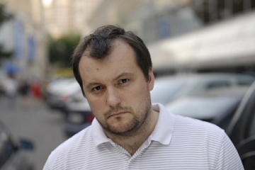 На «Ленфильме» началось строительство декораций к фильму «Дуэлянт», получившему поддержку Фонда кино