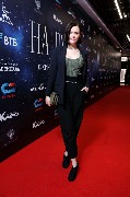AVR_4609_новый размер.JPG