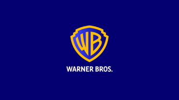 Студия Warner Bros. первой в 2025 году преодолела рубеж в $4 млрд мировых сборов