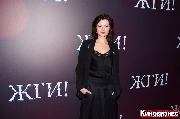 IMG_9036-1_новый размер.jpg