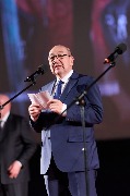 Кубанычбек Боконтаев
