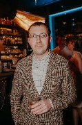 IMG_6910_новый размер.jpg