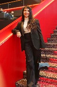 Елена Куликова