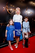 Aladdin_Moscow Premiere_Karina Varivodova_1_новый размер