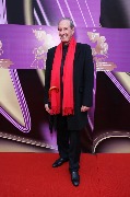 Rappoport_Aleksandr_AVR_0001_новый размер.JPG
