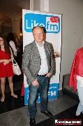 IMG_5342-1_новый размер.jpg